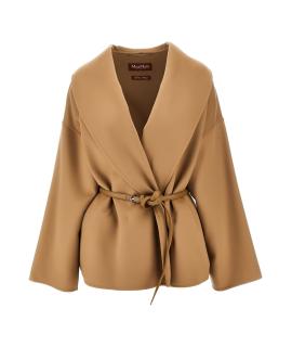 MAX MARA Пальто