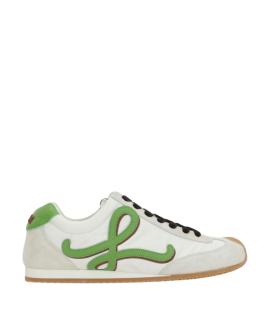 LOEWE Кроссовки