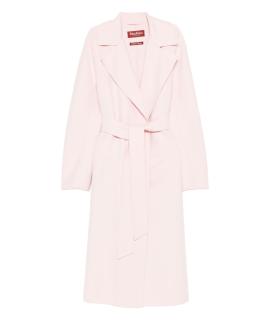 MAX MARA Пальто