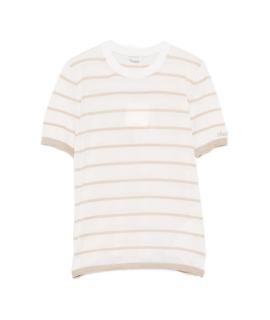 MAX MARA Футболка