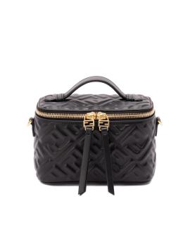 FENDI Сумка через плечо