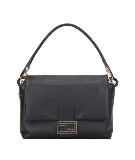 FENDI Сумка через плечо