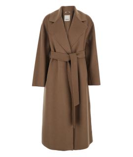 'S MAX MARA Пальто