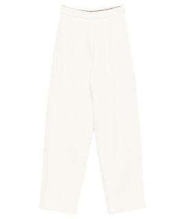 MAX MARA Прямые брюки