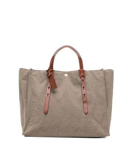 ROBERTA PIERI Сумка тоут