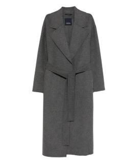 'S MAX MARA Пальто
