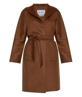 MAX MARA Пальто