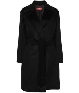 MAX MARA Пальто