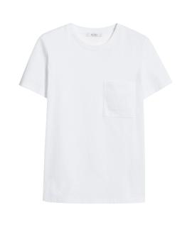 MAX MARA Футболка