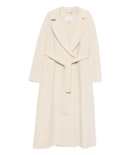 'S MAX MARA Пальто