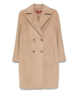 MAX MARA Пальто