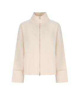 MAX MARA Кардиган