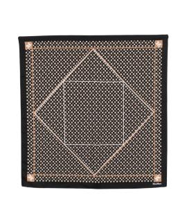 MAX MARA Платок