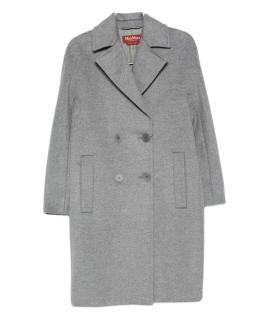 MAX MARA Пальто