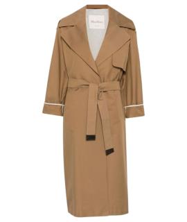 MAX MARA Тренч/плащ