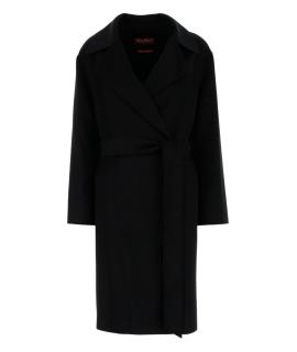 MAX MARA Пальто