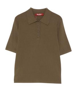 MAX MARA Футболка