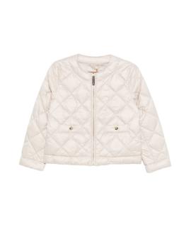 MAX MARA Куртка