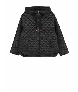 MAX MARA Куртка