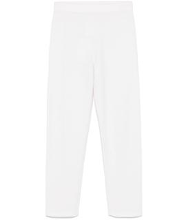 MAX MARA Брюки узкие