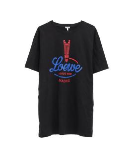 LOEWE Футболка