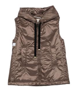 MAX MARA Жилет
