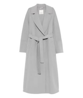 'S MAX MARA Пальто