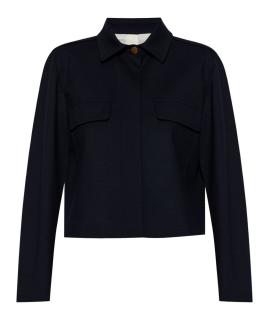 MAX MARA Куртка