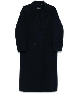 'S MAX MARA Пальто