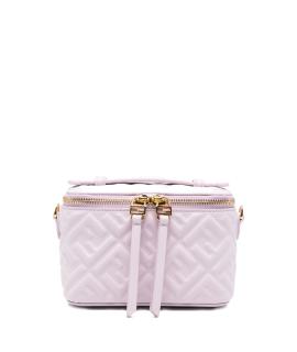 FENDI Сумка через плечо