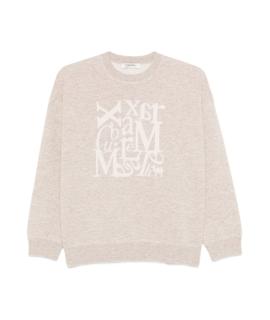 'S MAX MARA Джемпер / свитер