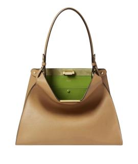 FENDI Сумка через плечо