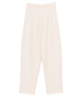 MAX MARA Прямые брюки