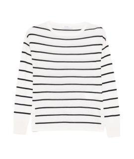 MAX MARA Джемпер / свитер