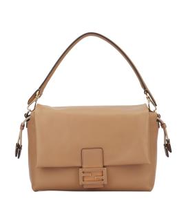 FENDI Сумка через плечо