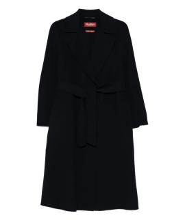 MAX MARA Пальто