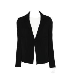 ISSEY MIYAKE Жакет/пиджак