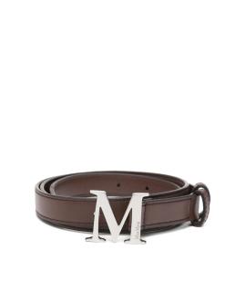 MAX MARA Ремень