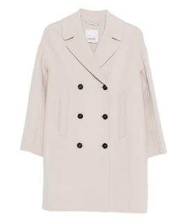 'S MAX MARA Пальто