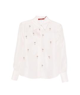 MAX MARA Рубашка