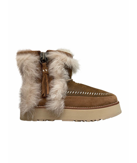 

Сапоги UGG AUSTRALIA