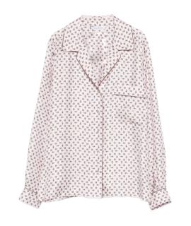 MAX MARA Рубашка