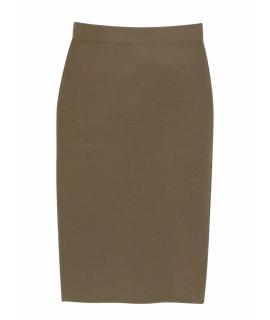 MAX MARA Юбка миди