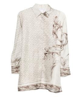 MAX MARA Рубашка