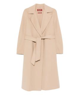 MAX MARA Пальто