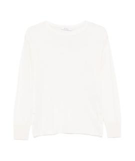 MAX MARA Джемпер / свитер