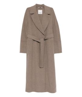 'S MAX MARA Пальто