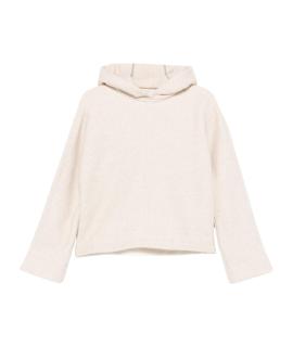 MAX MARA Худи/толстовка