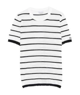 MAX MARA Футболка