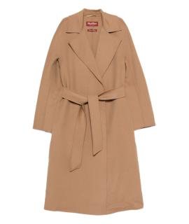 MAX MARA Пальто